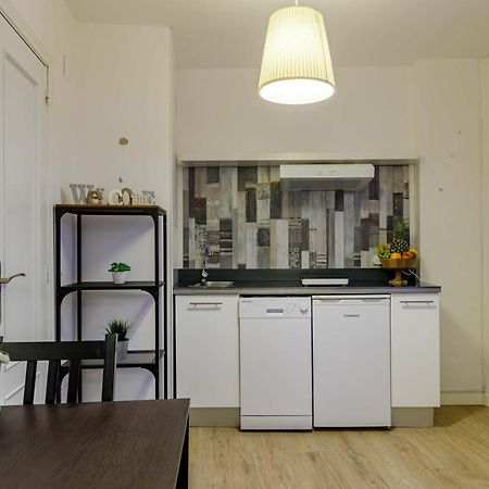 Living4Malaga Malaga Serenity 外观 照片